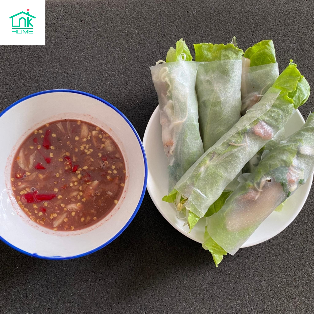 Mắm nêm cái cá cơm pha sẵn gia vị - Đặc sản Phan Rang