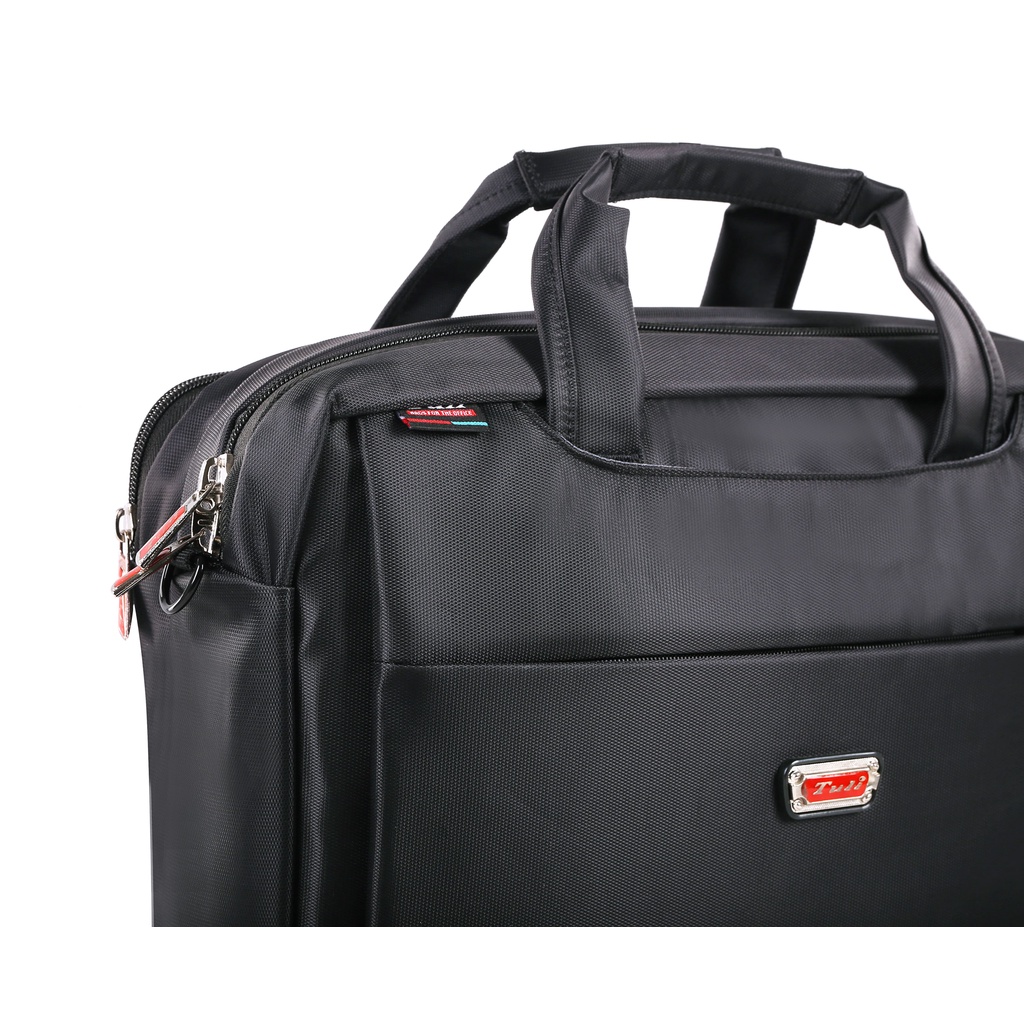 Cặp Văn Phòng, Cặp Công Sở, Cặp Laptop TULI Ms : 216