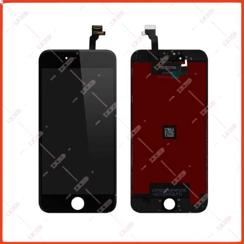 Bộ màn hình thay thế dành cho 6 plus