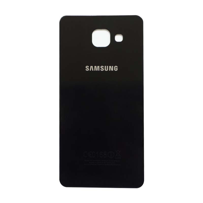 Nắp lưng vỏ sau cho Samsung Galaxy A5 2016 A510F Zin