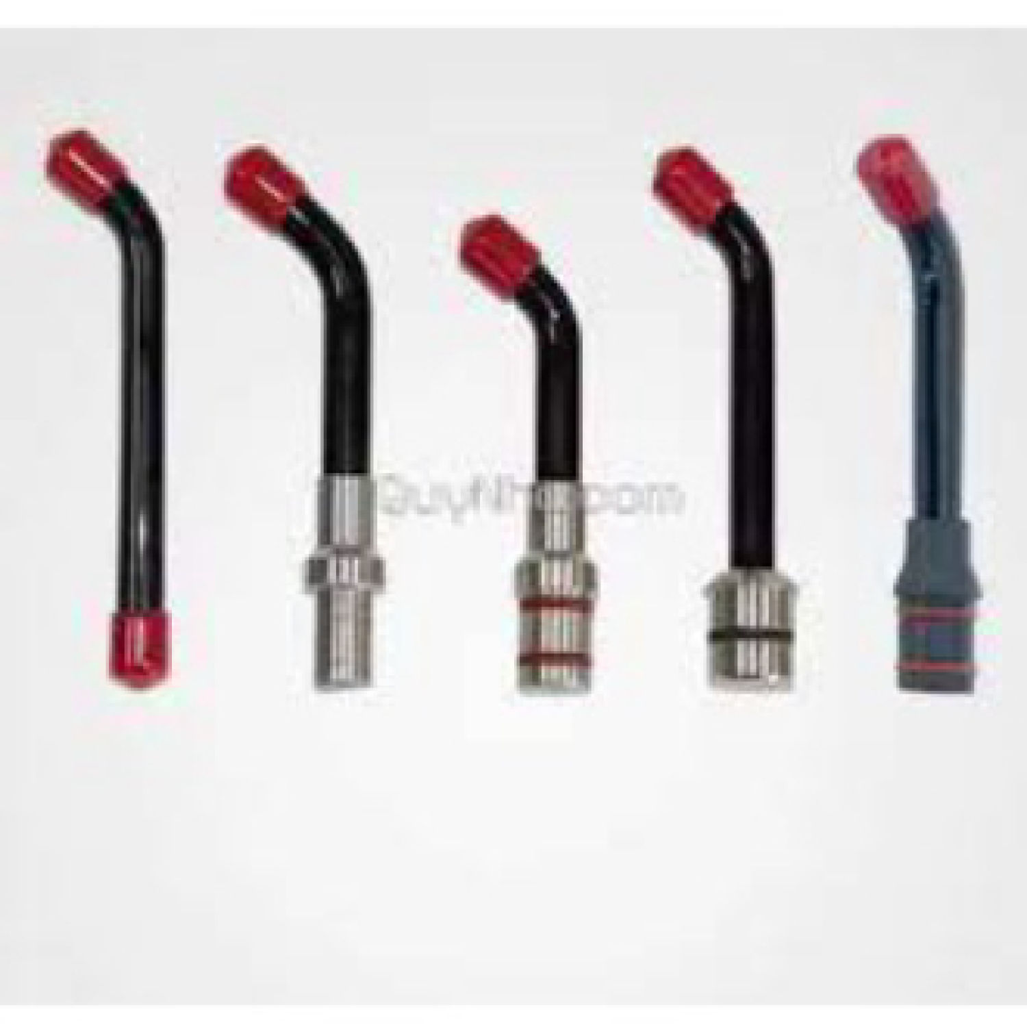 Light Pipe for Light Fixtures