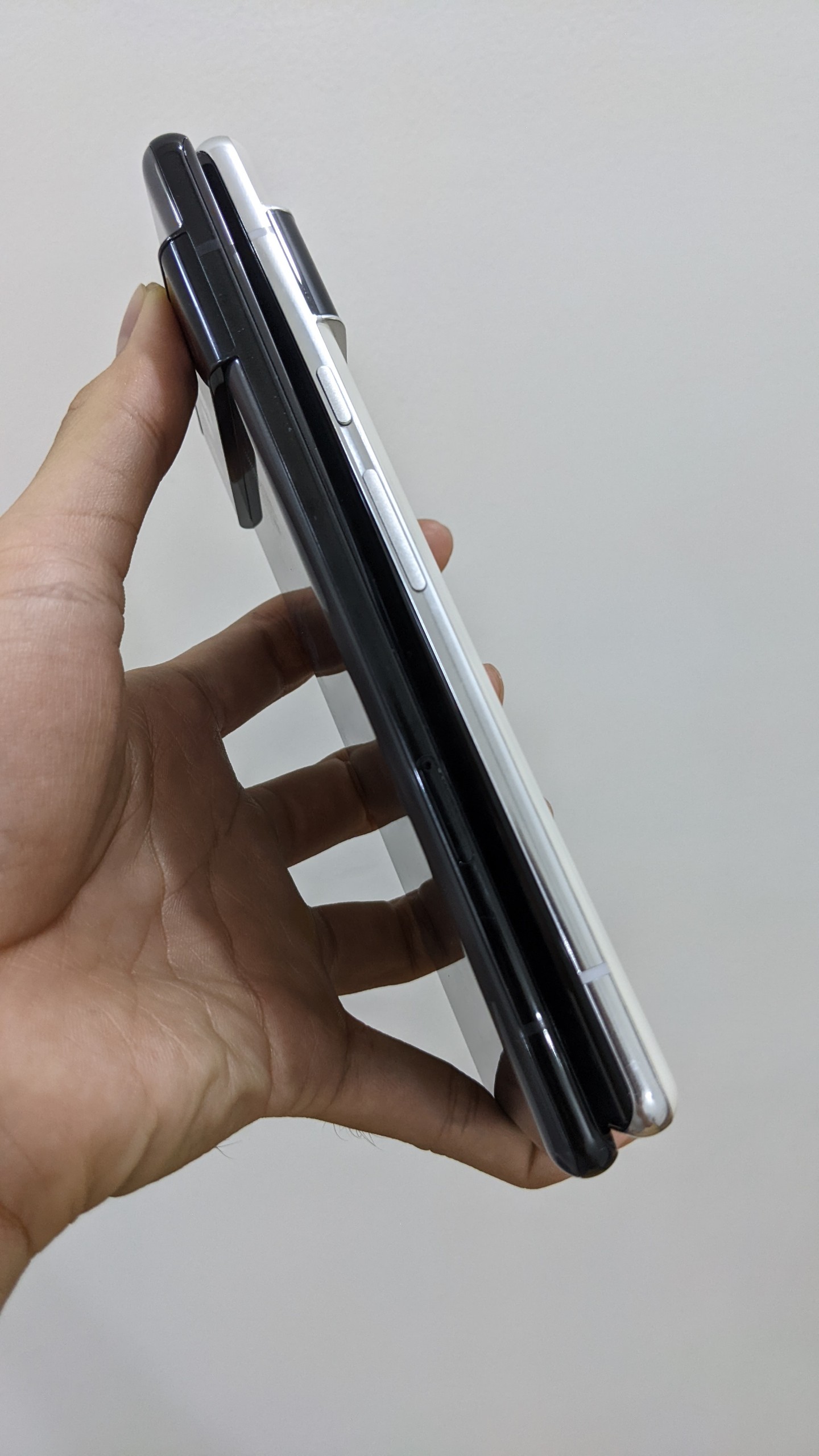 Điện thoại Google Pixel 6 Pro / 6pro Nguyên Zin Ram 12Gb Chip Google Tensor
