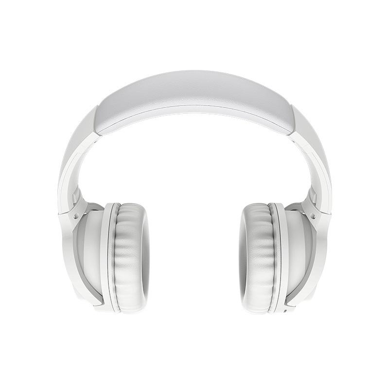 BOROFONE Tai Nghe Trùm Tai Bluetooth BO7