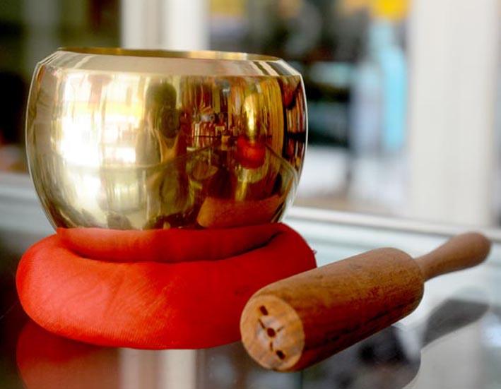 [HCM]Chuông Huế tụng Kinh-Nhiều cỡ