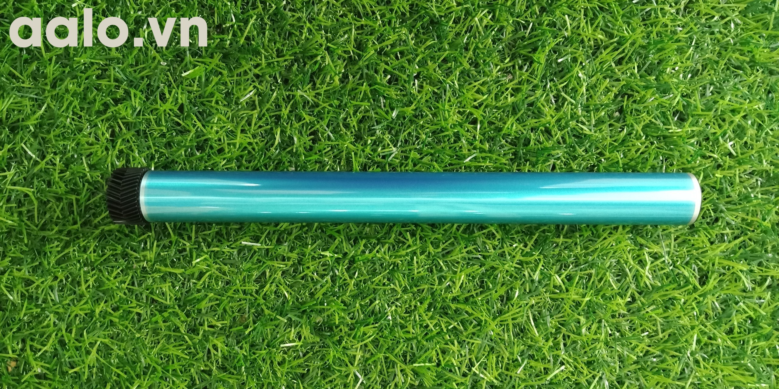 Trống máy in canon lbp 2900 12a bao hàn quốc