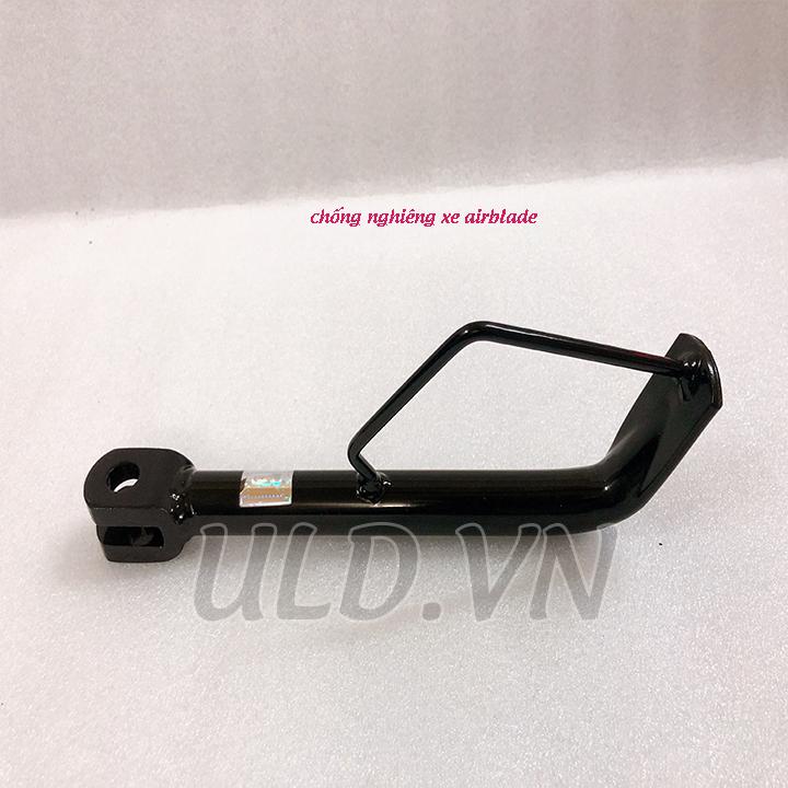 [HCM]Chống nghiêng Airblade |xe gắn máy