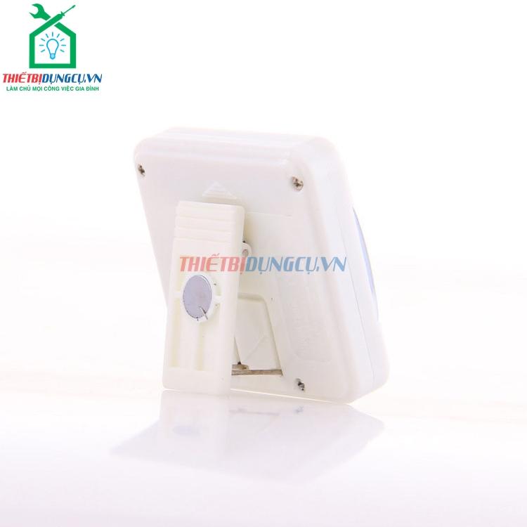 Đồng hồ hẹn giờ BIG TIME D03