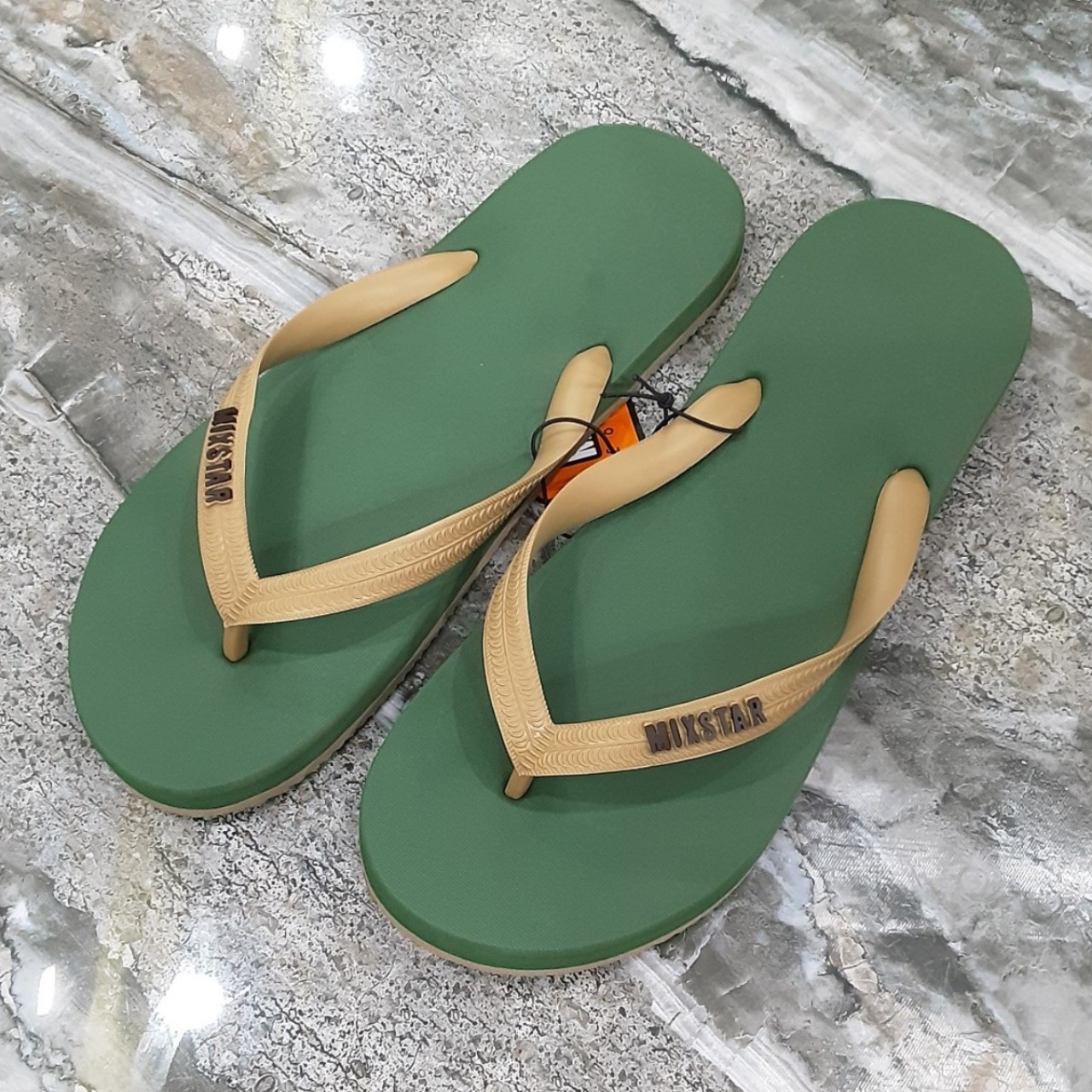 dép kẹp nam, xỏ ngón nam , tông lào nam, hàng thái lan  nhập khẩu,, quay mềm, mang êm chân, size 38-43.