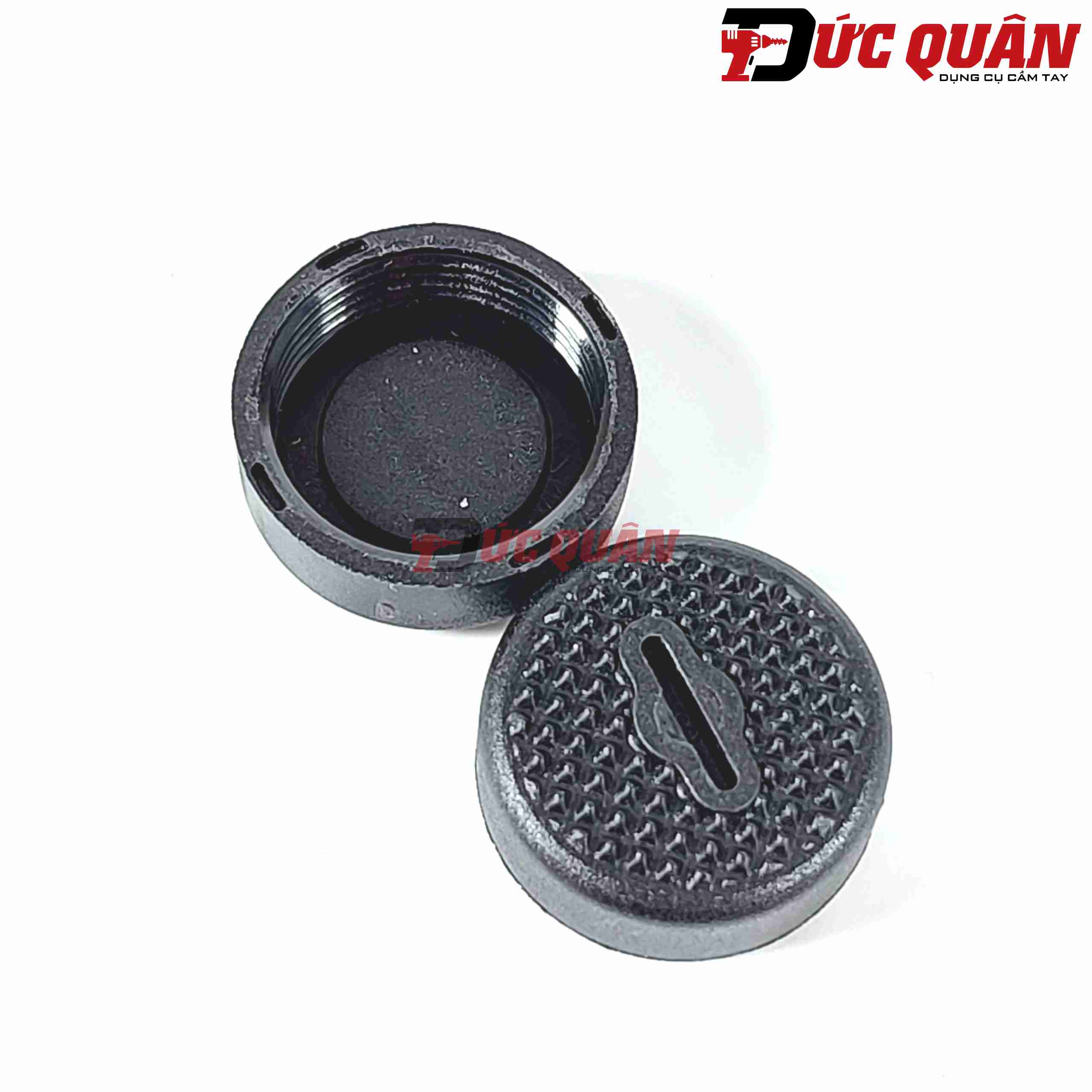 Nấp thang máy khoan, bắn vít MAKITA ( 1 cái )