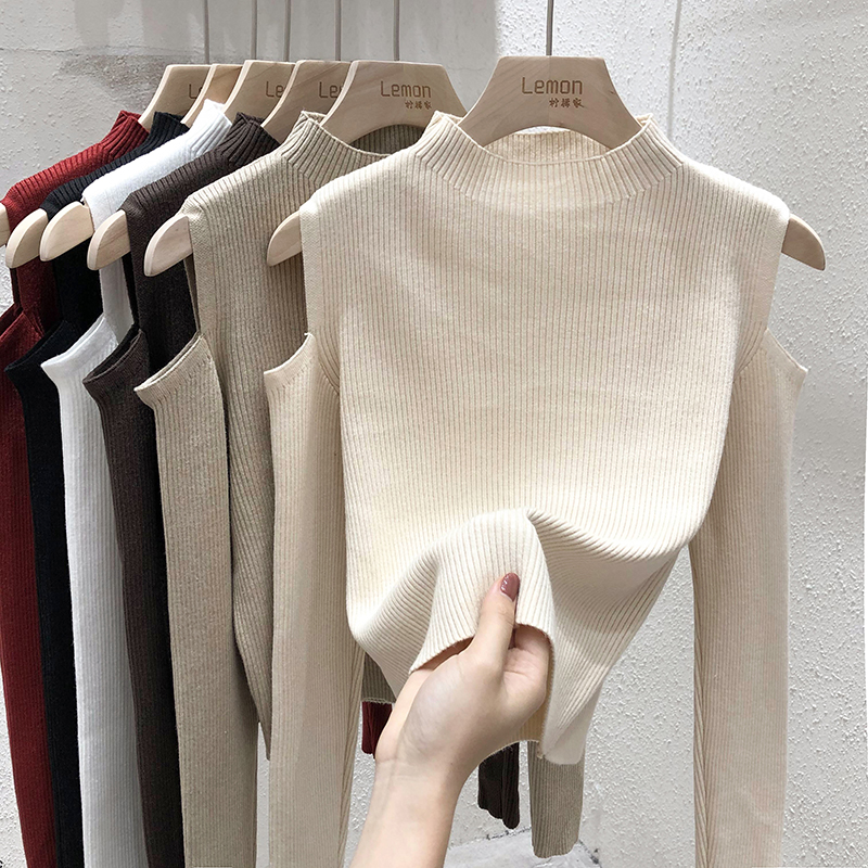 Áo thu đông mã 03 giá từ 145k
