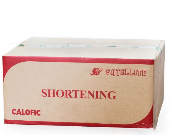 Mỡ trừu , shortening, mỡ trìu 200-500g