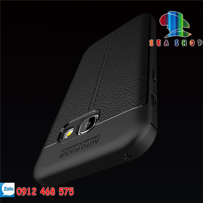 Case for Samsung Galaxy A3 2017 - A320