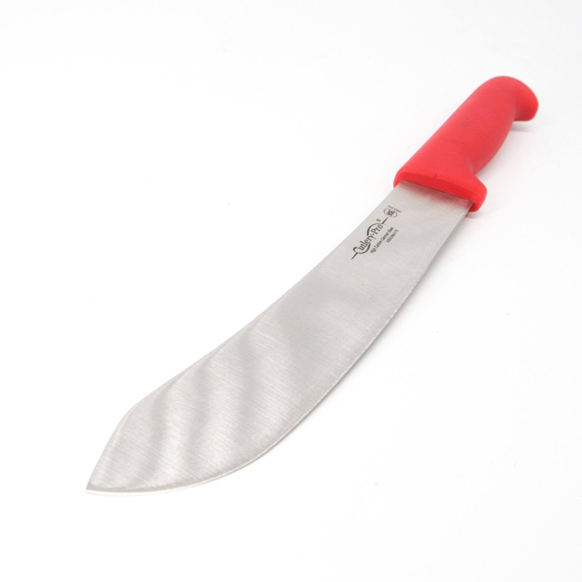 Dao Thái Thịt Cutlery-Pro 255Mm