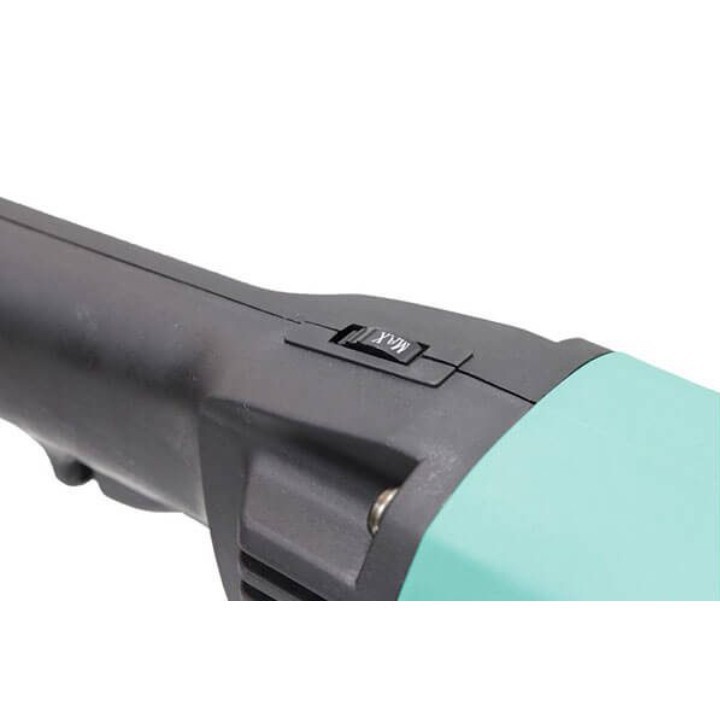Máy đánh bóng DCA ASP03 180