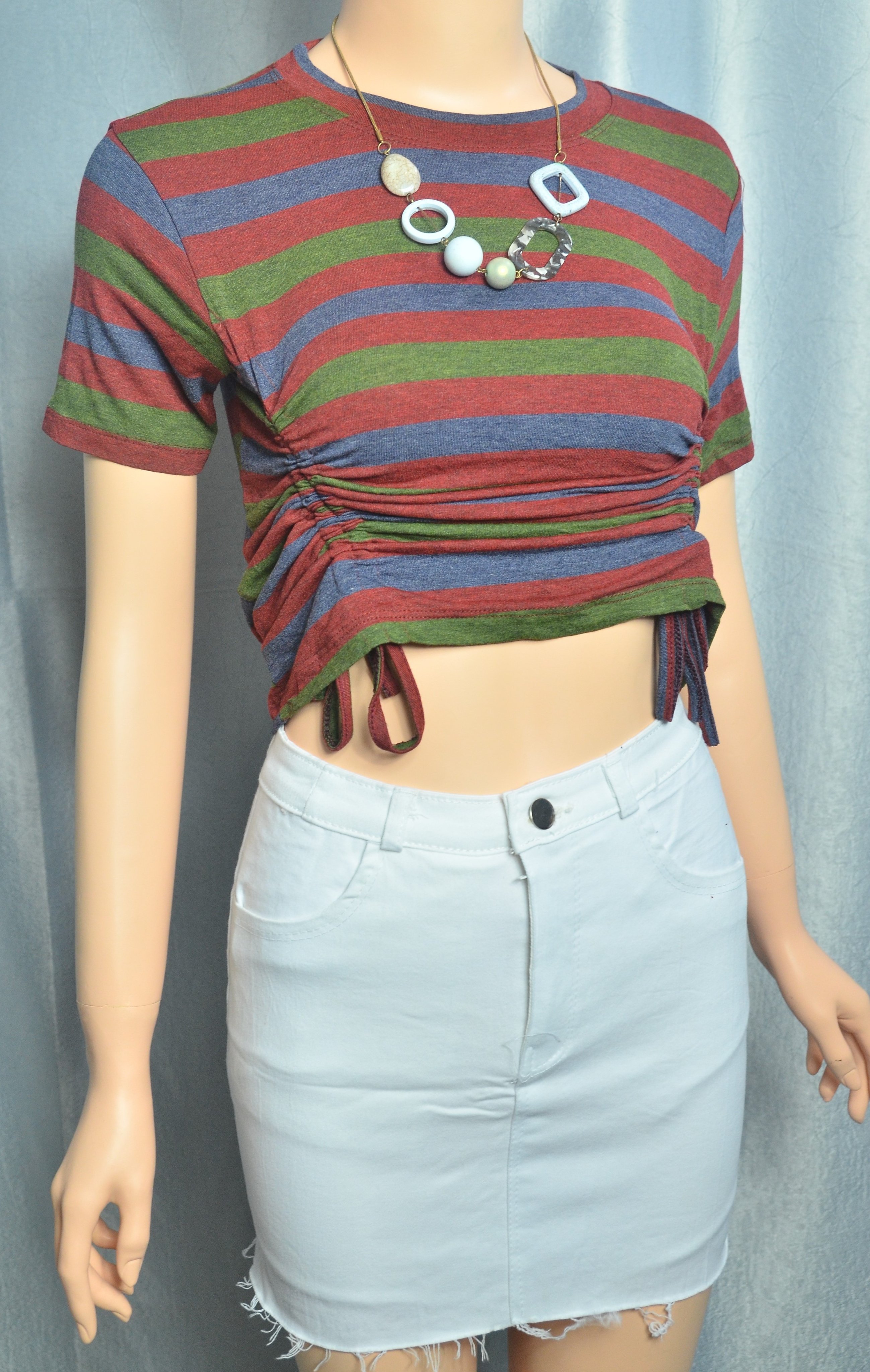[HCM]Áo thun Nữ ❤️FREESHIP❤️[Giá gốc tận xưởng]