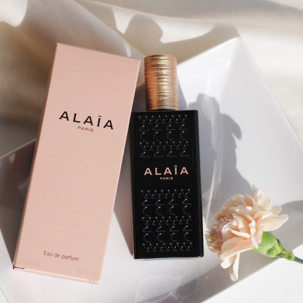 Nước Hoa Alaia Paris EDP 100ml