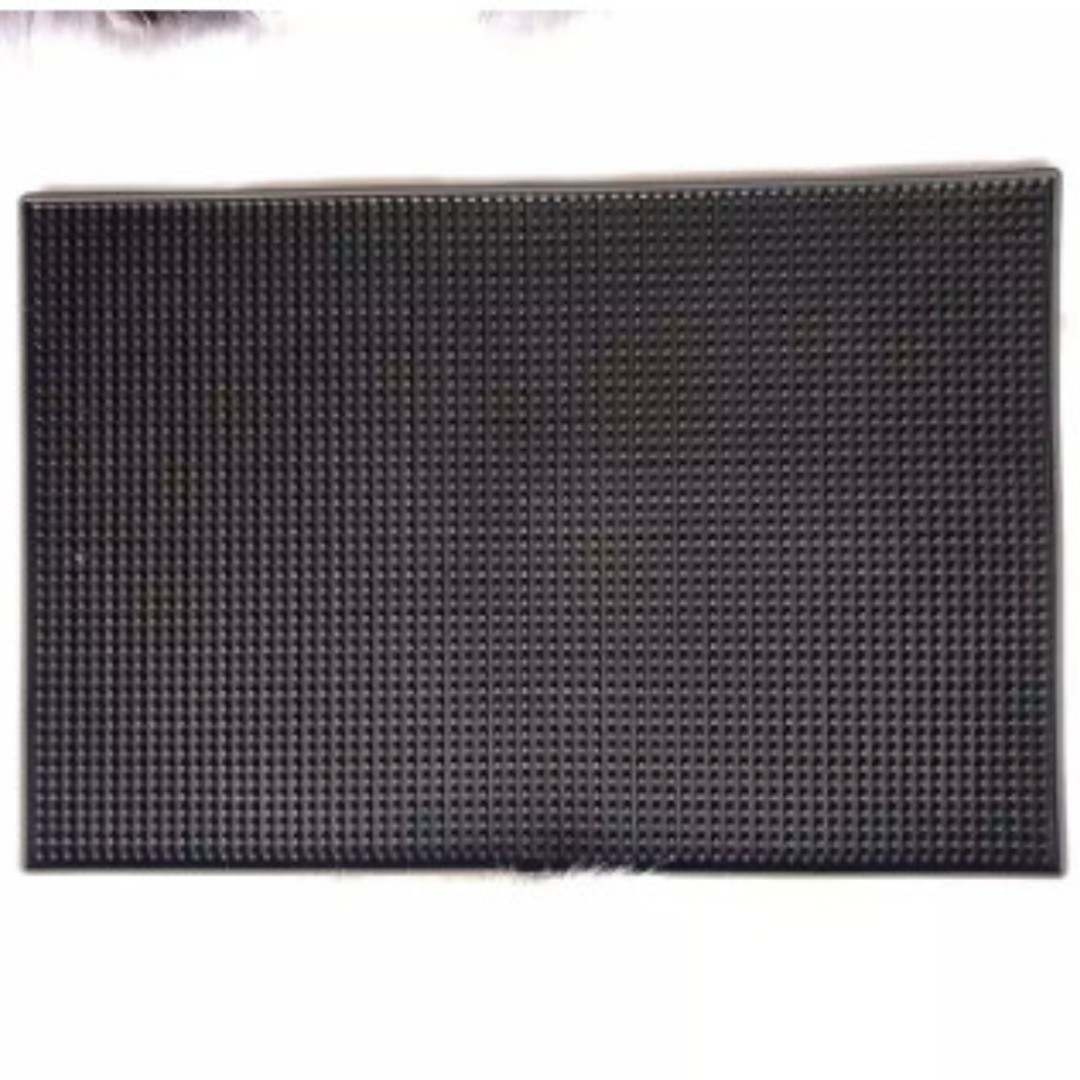 Thảm Lót Quầy Bar 30 x 45 cm