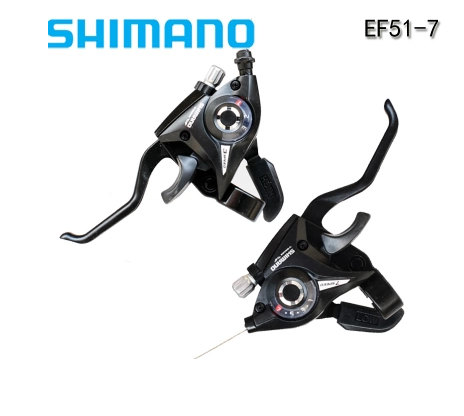Cặp tay bấm xả 3-7 SMN