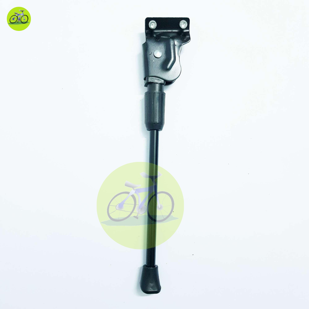 [HCM] Chống Xe Đạp Bát - Chân chống 26 inch - 700c