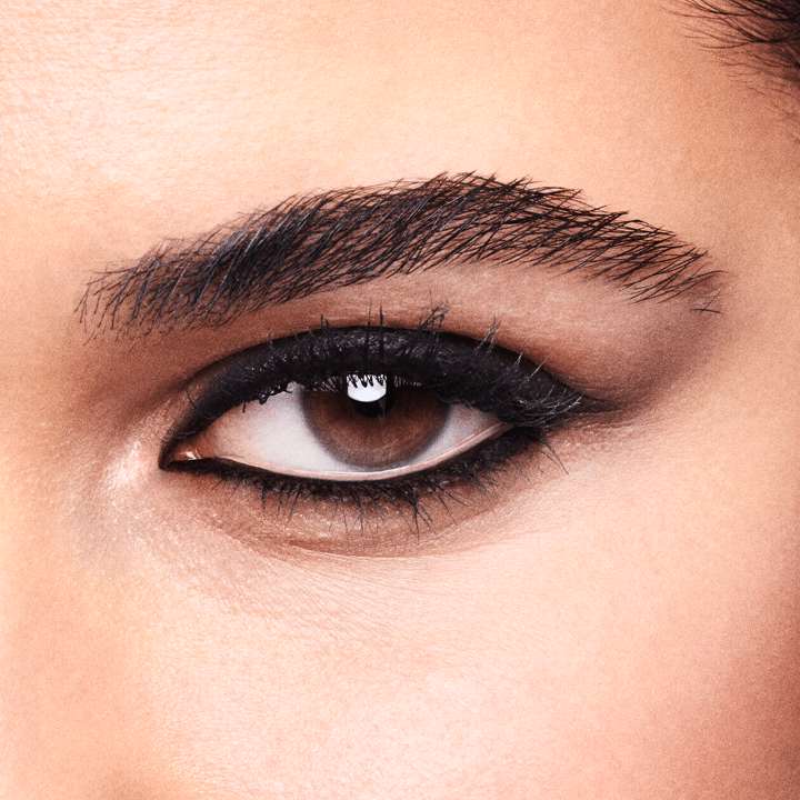 [MIỄN PHÍ VẬN CHUYỂN] [HÀNG CHÍNH HÃNG] CHÌ KẺ MẮT - THE ONE KOHL EYE PENCIL - BLACK.