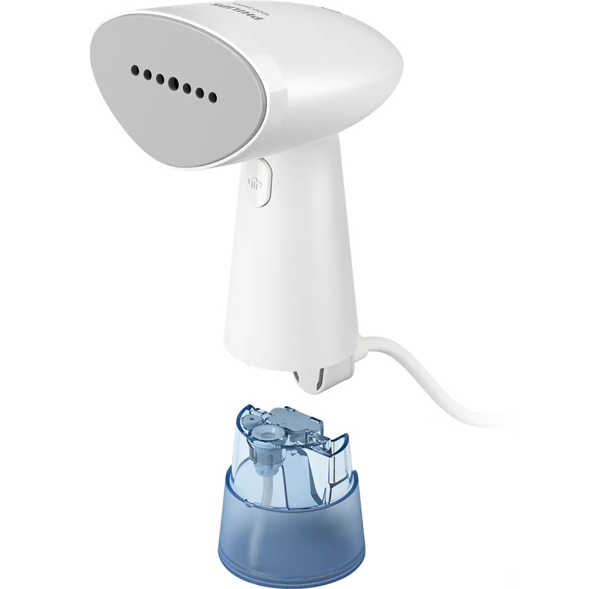 Bàn ủi cầm tay Philips STH1000/10
