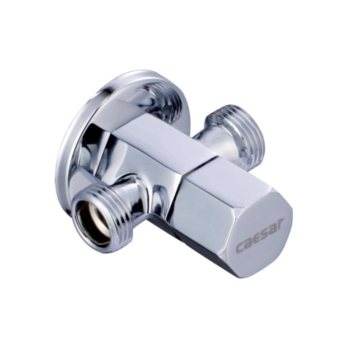 [HCM]Van khống chế T xi Caesar BF427