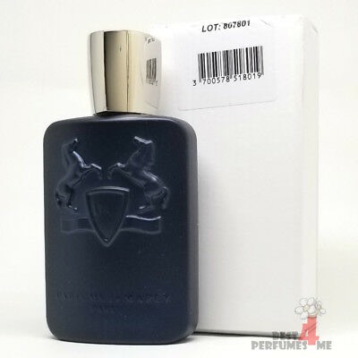 [TESTER] Nước Hoa Unisex Parfums De Marly Layton EDP 125ml