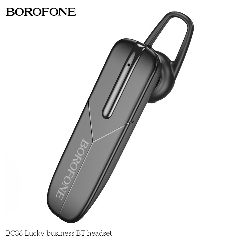 Tai Nghe Bluetooth Borofone BC - 36 gía tốt