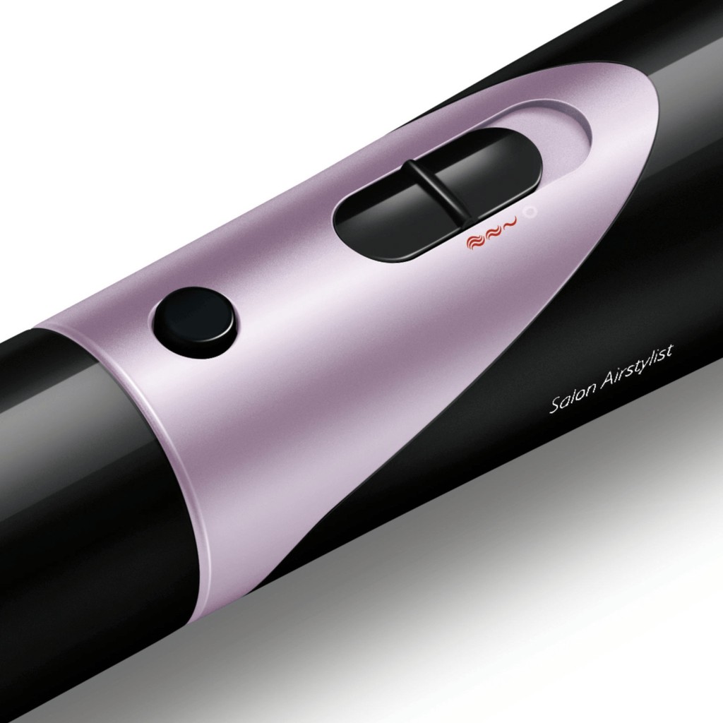 Máy uốn tóc Philips HP8653/00