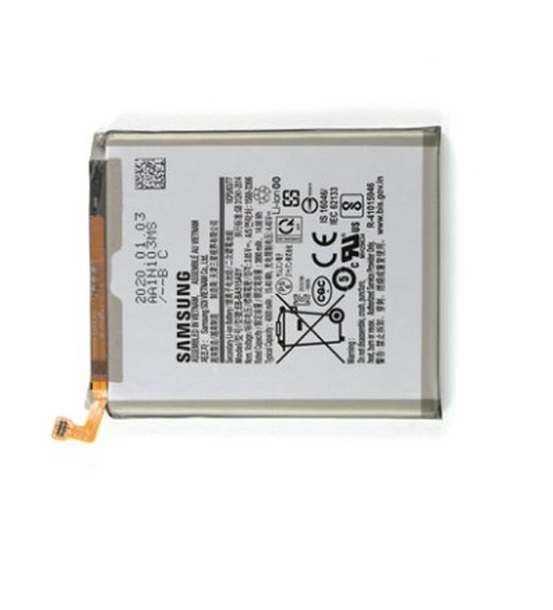 Pin Samsung Galaxy A51 thay thế