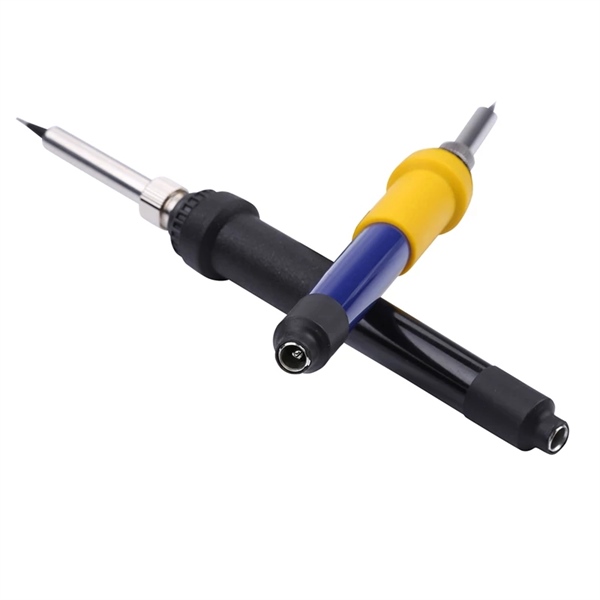 Mỏ Hàn Điện DC Điện Áp Thấp 12VDC