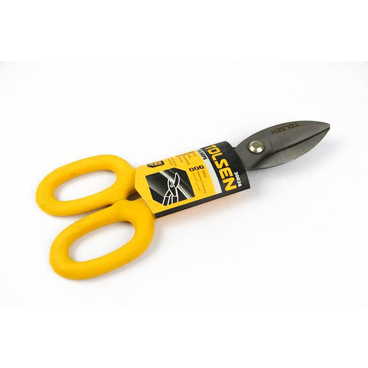 KÉO CẮT TÔN TOLSEN 30037- 12''