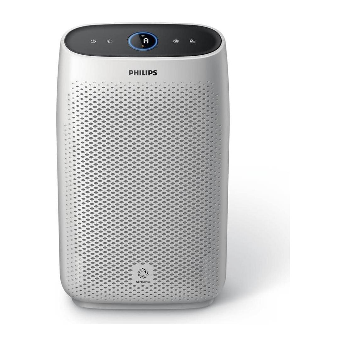 Máy lọc không khí PHILIPS AC1214/10