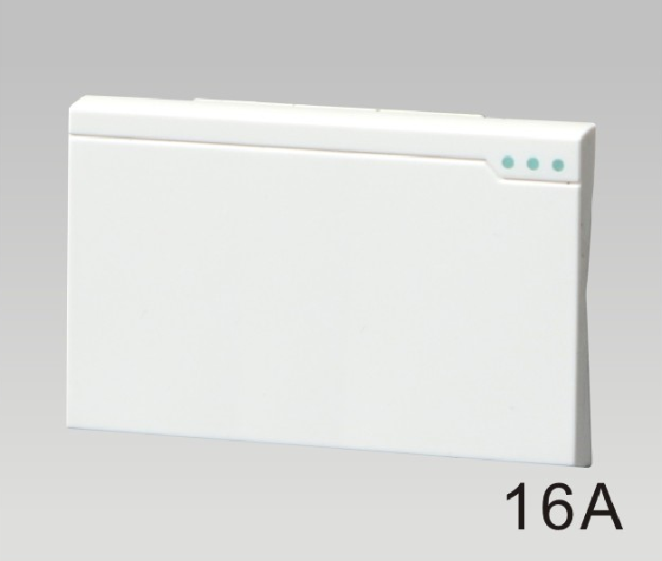 Hạt công tắc 1 & 2 chiều Dobo (seri A50)