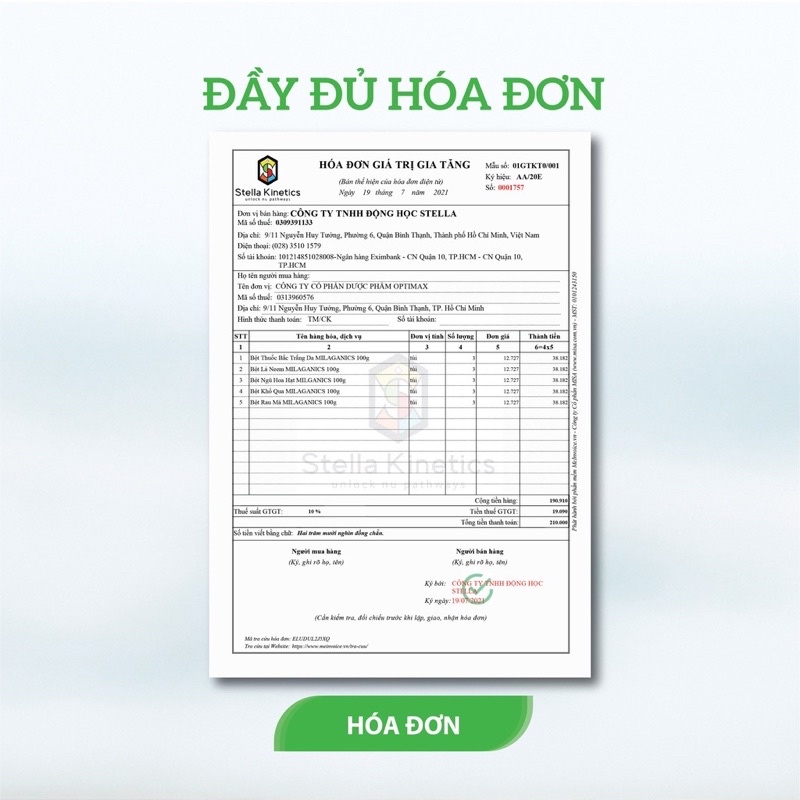 10 miếng mặt nạ nhau thai cưu nhật
