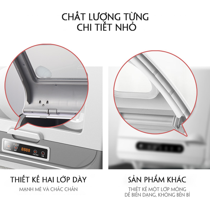 Máy rửa bát, máy rửa chén đĩa đa năng phù hợp gia đình 4-5 người sấy khô tiệt trùng siêu sạch