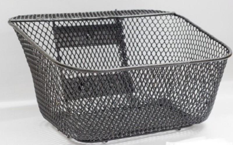 Rổ lưới xe wave nhỏ đờ 2000-2004