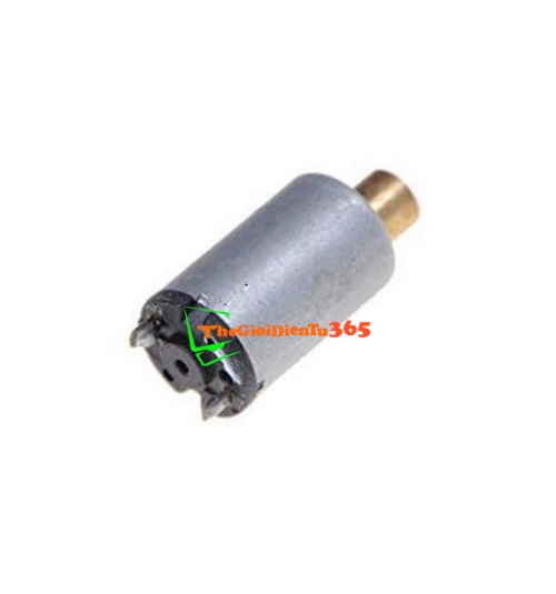 ĐỘNG CƠ RUNG 1120  3-5V