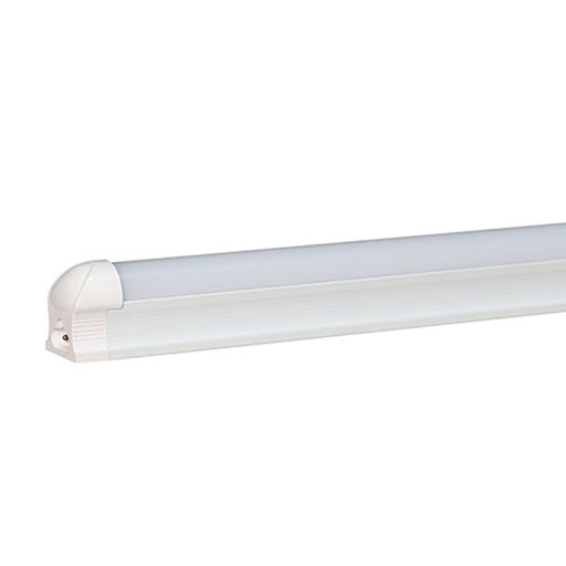 [HCM]ĐÈN TUÝP LED T8 1.2M 24W LIỀN MÁNG