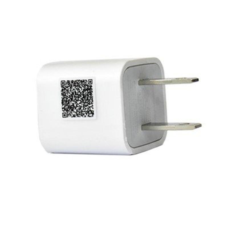 Củ sạc iphone a21,hỗ trợ sạc nhanh