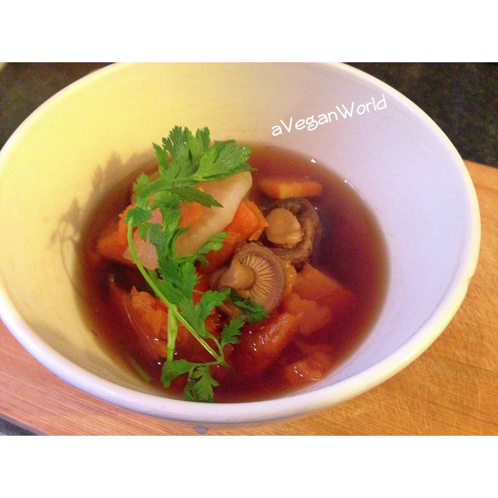 TƯƠNG MISO ĐỎ NHẬT BẢN 1kg