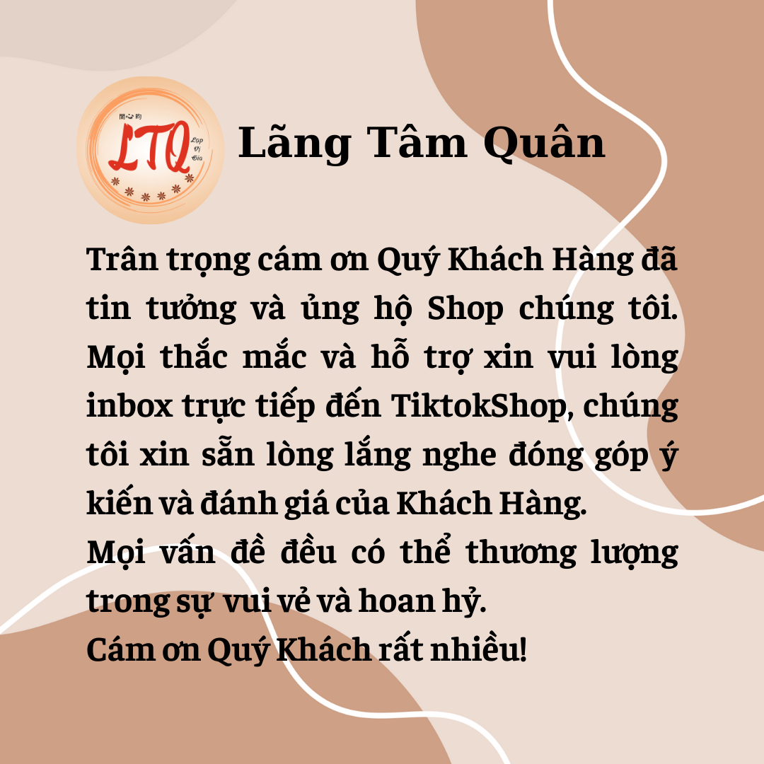 Hạt kỷ tử đỏ 100gr thượng hạng