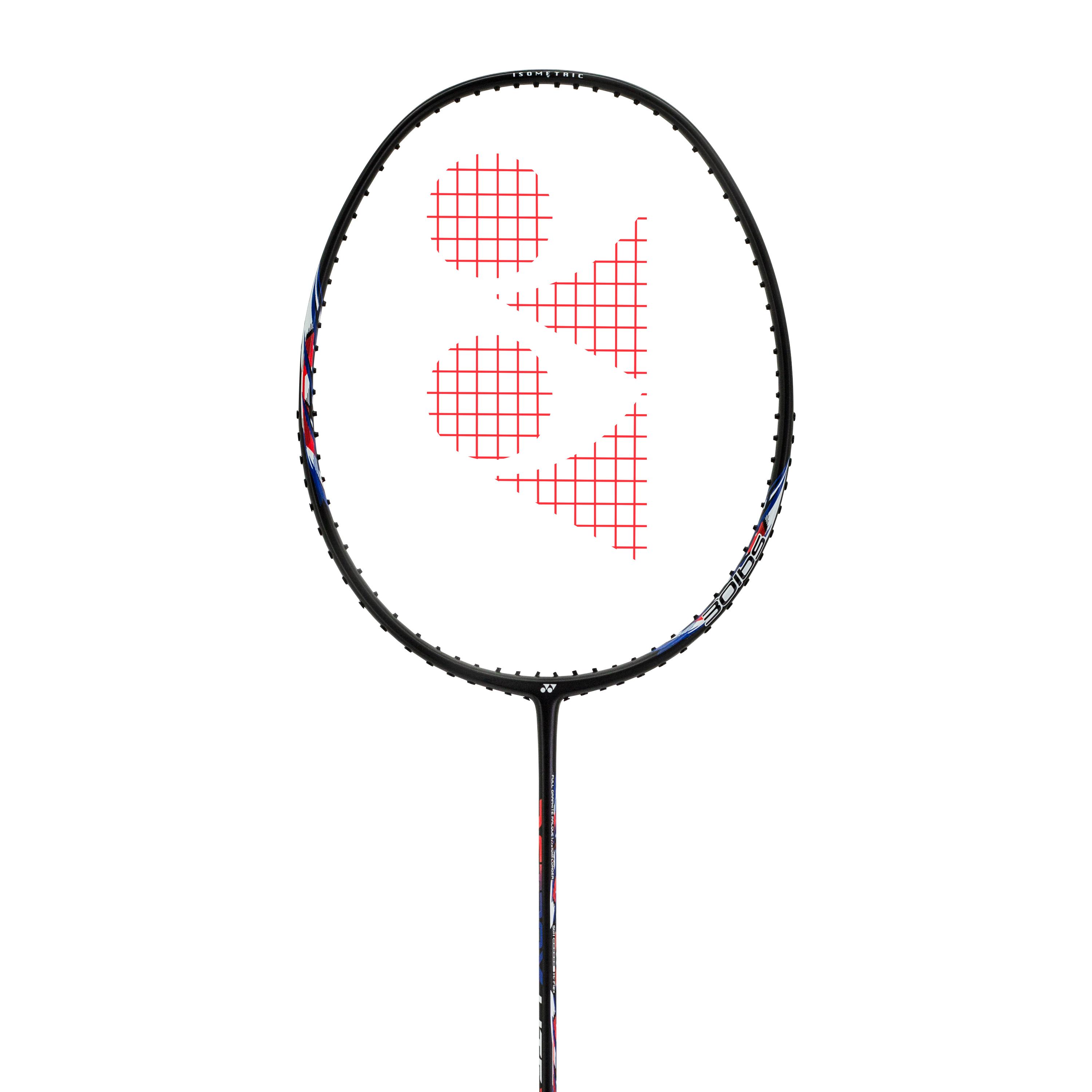 Vợt cầu lông Yonex Astrox Lite 21i     - 5U (Chính hãng)
