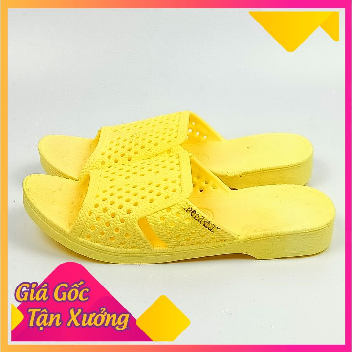 DÉP TỔ ONG THẦN THÁNH LOẠI 1 ( loại tốt)