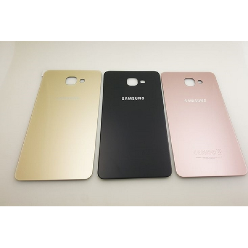 NẮP LƯNG SAMSUNG A9 PRO / A910