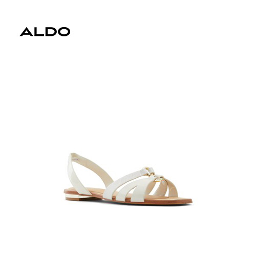 Sandal đế bệt nữ Aldo MARASSI