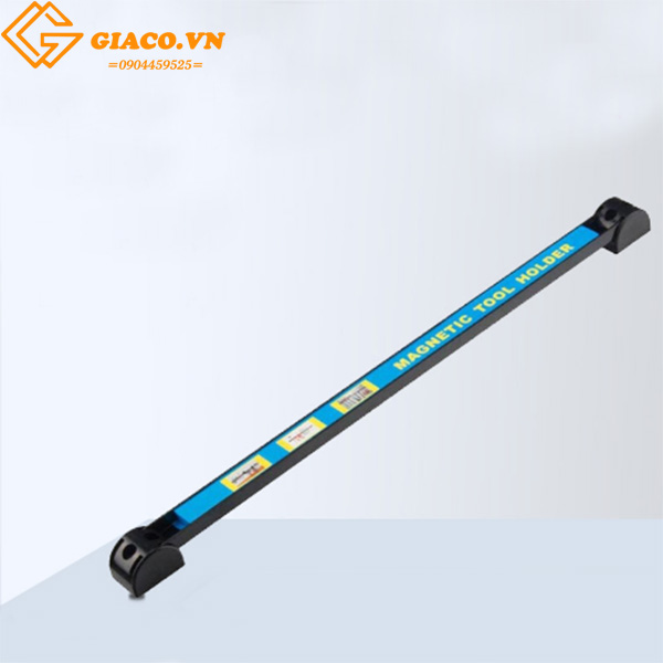 Thanh nam châm treo dụng cụ cỡ 66cm