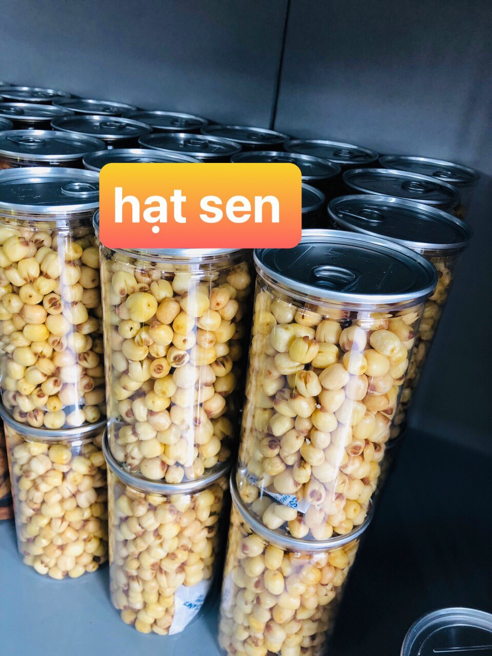Ăn vặt