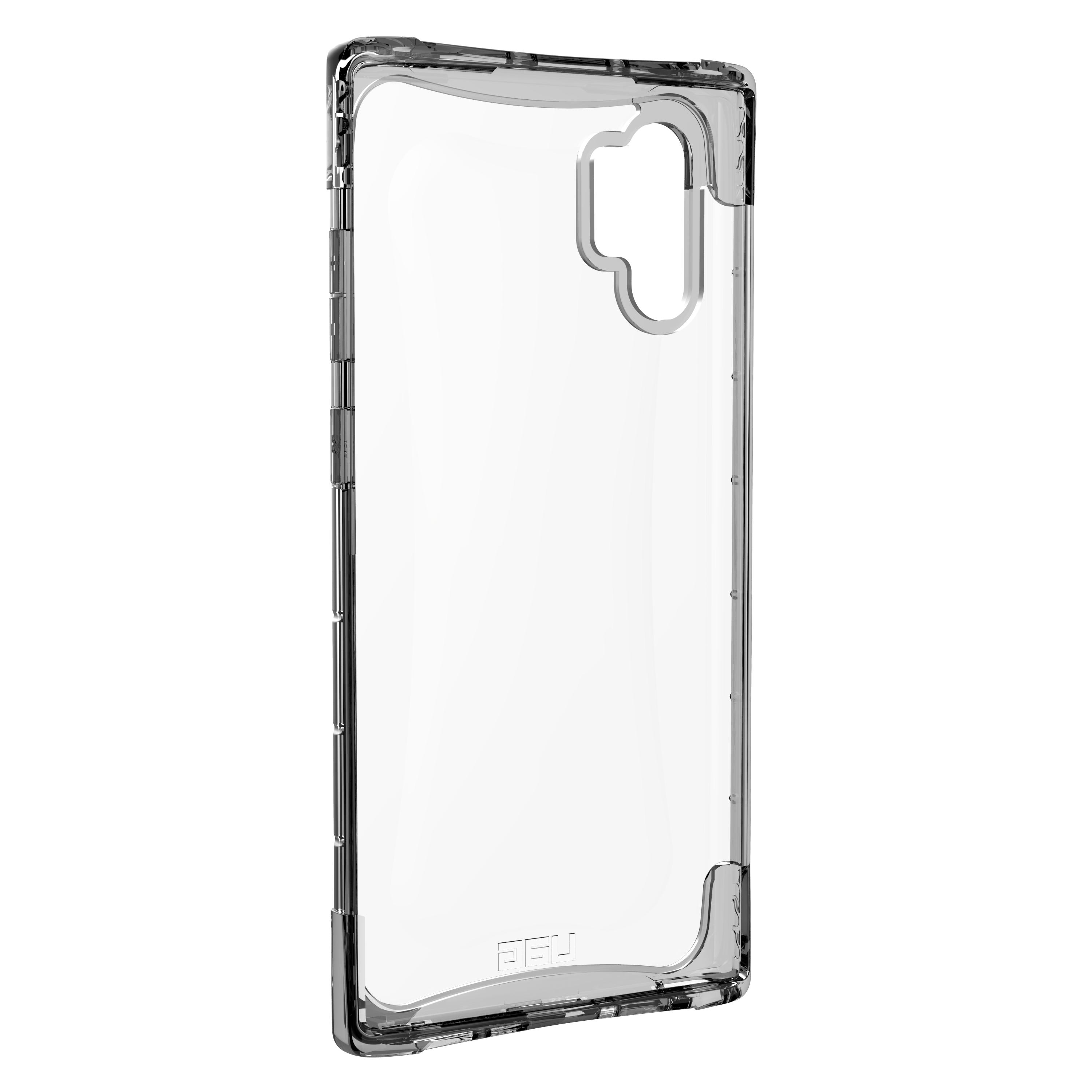Ốp Samsung Galaxy Note 10 Plus UAG Plyo
