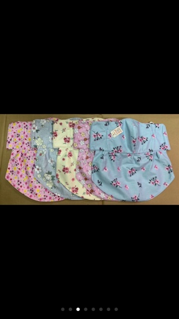 [HCM]Combo 2 Khẩu Trang Yếm Che Cổ